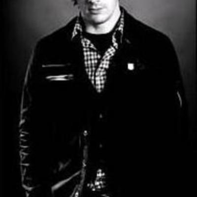 Timeline: Zach Filkins