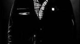 Timeline: Zach Filkins