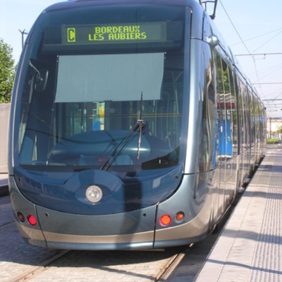 Timeline: Planning prévisionnel des travaux