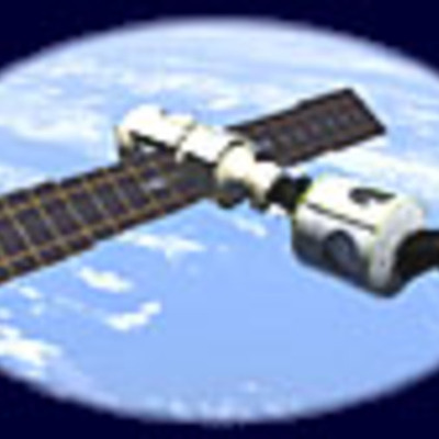 Timeline: International Space Station