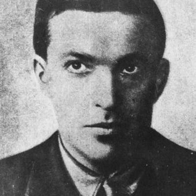Timeline: Lev Vigotsky
