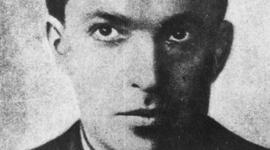 Timeline: Lev Vigotsky