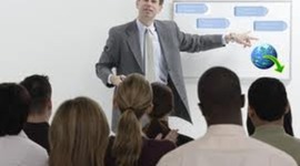 Timeline: Presentations: Course Schedule