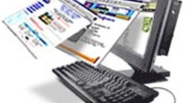 Timeline: My Techie Timeline