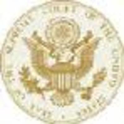 Timeline: Eric's Evolution of conservatism timeline