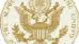 Timeline: Eric's Evolution of conservatism timeline