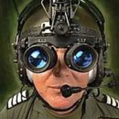 Timeline: History of Export Control