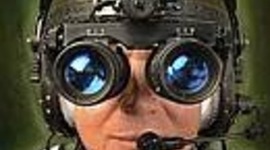 Timeline: History of Export Control