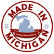 Madeinmichigan