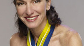 Timeline: Cynthia Rowley