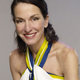 Cynthia rowley