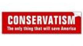 Timeline: THE EVOLUTION OF CONSERVATISM