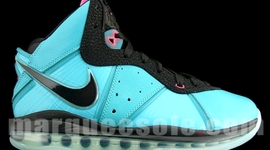 Timeline: English language out of control