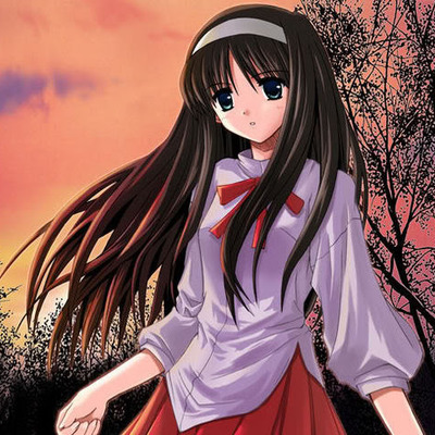 Timeline: My Timeline