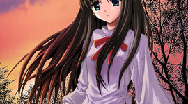 Timeline: My Timeline