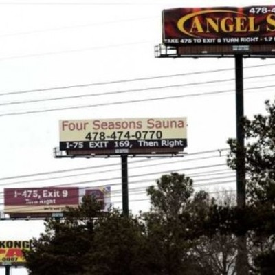 Timeline: S 183 - Selective Vegetation Removal Act