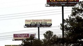 Timeline: S 183 - Selective Vegetation Removal Act