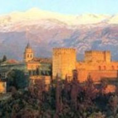 Timeline: La edad media