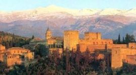 Timeline: La edad media