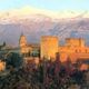Alhambra