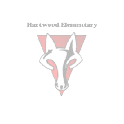 Timeline: Hartwood's 5th Grade Social Studies Research Sites
