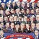 Presidents