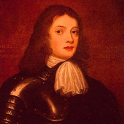 Timeline: Colonial Pennsylvania