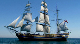 Timeline: Age of Exploration CHaines DSnyder MMS11 Period 7