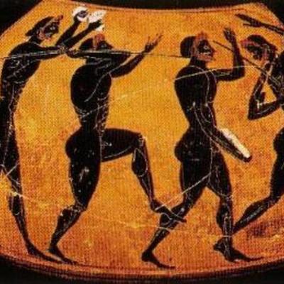 Timeline: Histoire 2010/2011