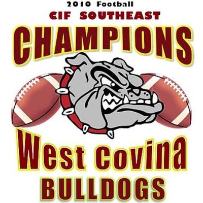 Timeline: Road to CIF