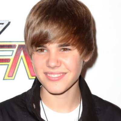 Timeline: Justin Bieber