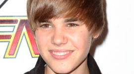 Timeline: Justin Bieber