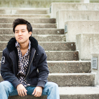 Timeline: David Choi's Success