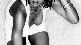 Timeline: The Overlook on Lauryn HIll