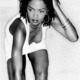 Lauryn hill