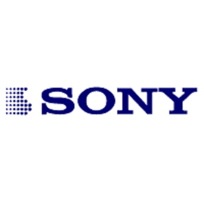 Timeline: Sony