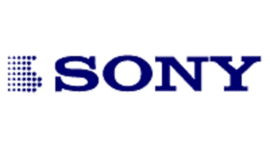 Timeline: Sony