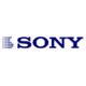 Sony logo