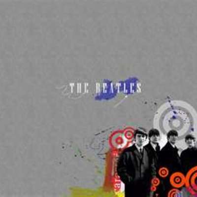 Timeline: The beatles