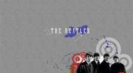 Timeline: The beatles