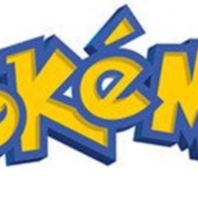 Timeline: Pokemon RPG games