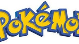 Timeline: Pokemon RPG games