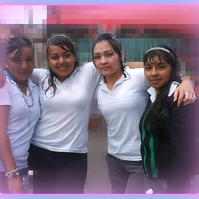 Timeline: PROCESOS HISTÓRICOS PARA LA INTERPRETACIÓN DE FENÓMENOS SOCIALES, POLÍTICOS Y ECONÓMICOS DE LAS CIVILIZACIONES