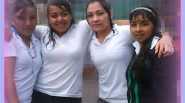 Timeline: FENÓMENOS DE GLOBALIZACIÓN Y NUEVO ORDEN EL EM MUNDO ACTUAL