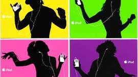 Timeline: Ipod timeline