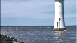 Timeline: Northeast Timeline