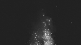 Timeline: Lo que se viene en el mes