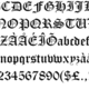 Oldenglishtext