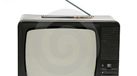 Timeline: History of the TV