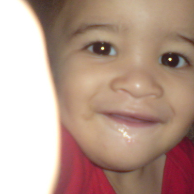 Timeline: Ricardo, new life